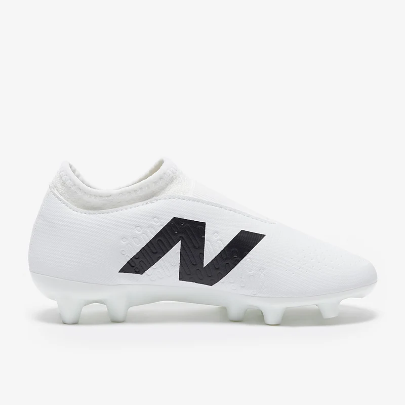 New Balance Tekela V4+ Magique FG pour Enfant