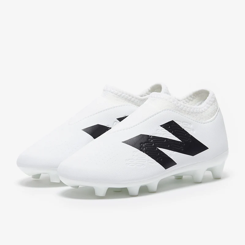 New Balance Tekela V4+ Magique FG pour Enfant