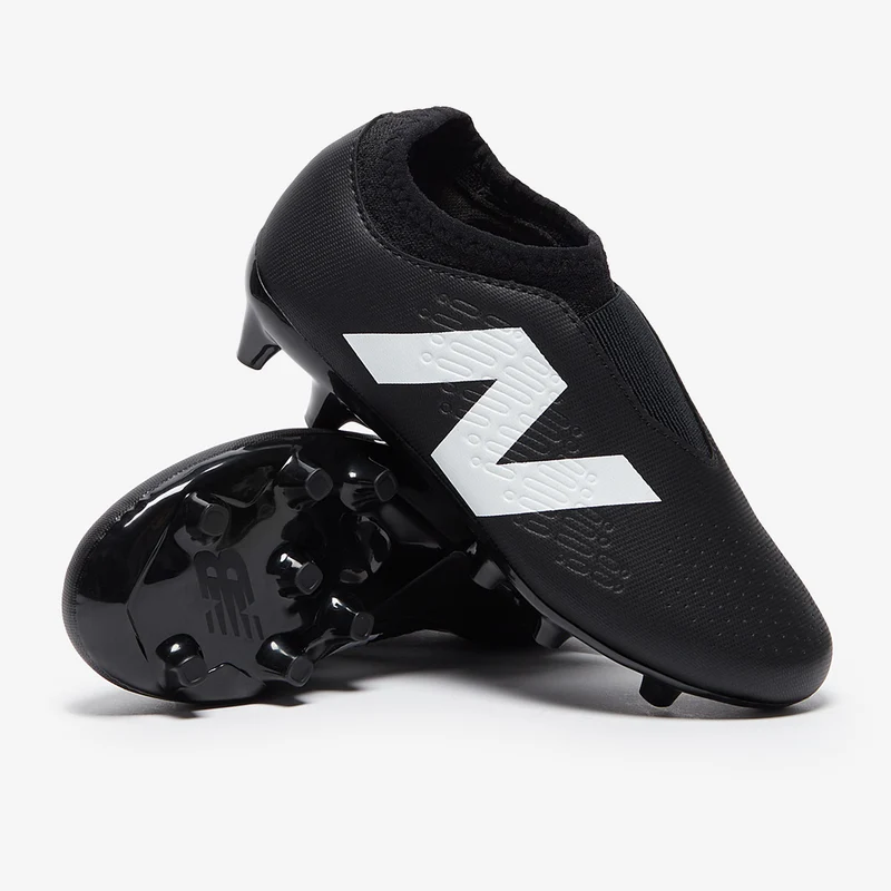 New Balance Tekela V4+ Magique FG pour Enfant