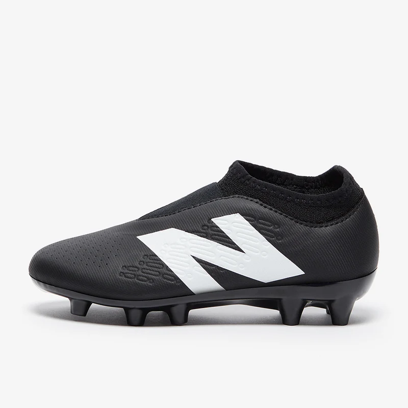 New Balance Tekela V4+ Magique FG pour Enfant