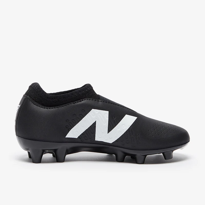 New Balance Tekela V4+ Magique FG pour Enfant