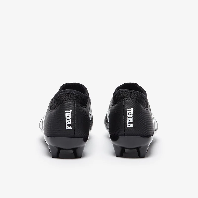 New Balance Tekela V4+ Magique FG pour Enfant