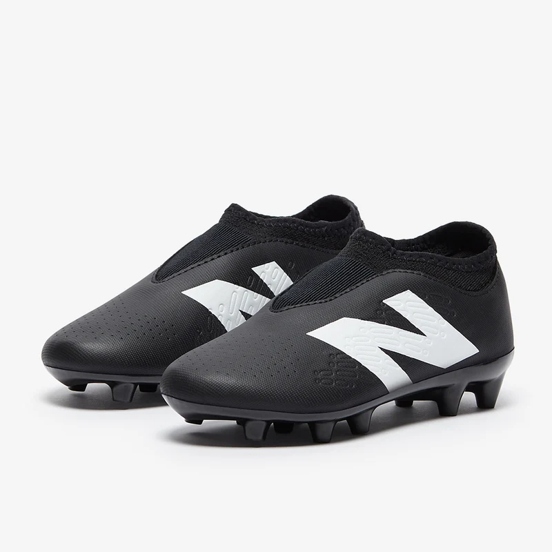 New Balance Tekela V4+ Magique FG pour Enfant