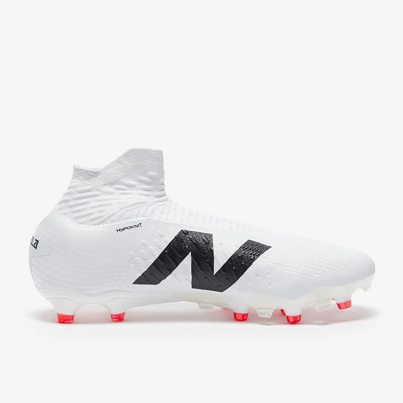 New Balance Tekela V4+ Pro FG