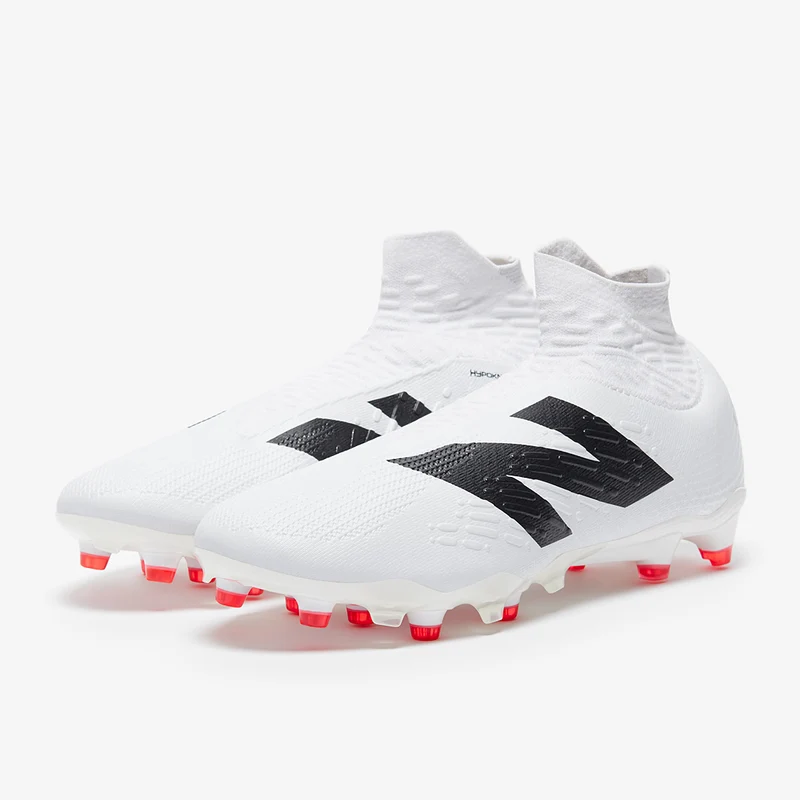 New Balance Tekela V4+ Pro FG