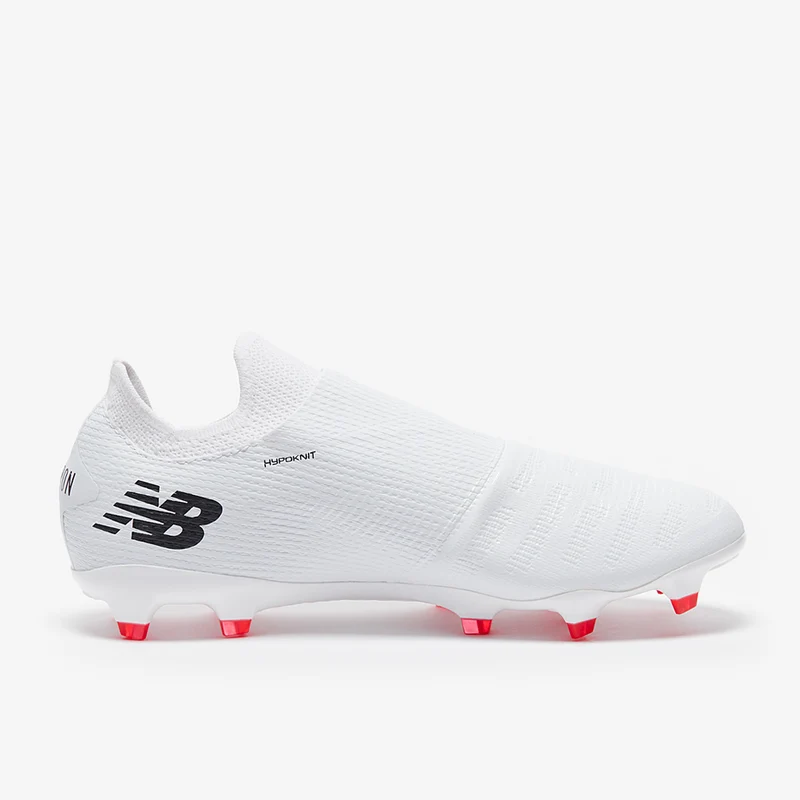 New Balance Furon V7+ Destroy FG