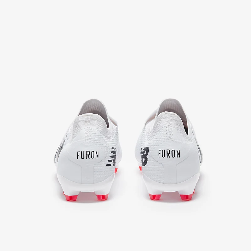 New Balance Furon V7+ Destroy FG