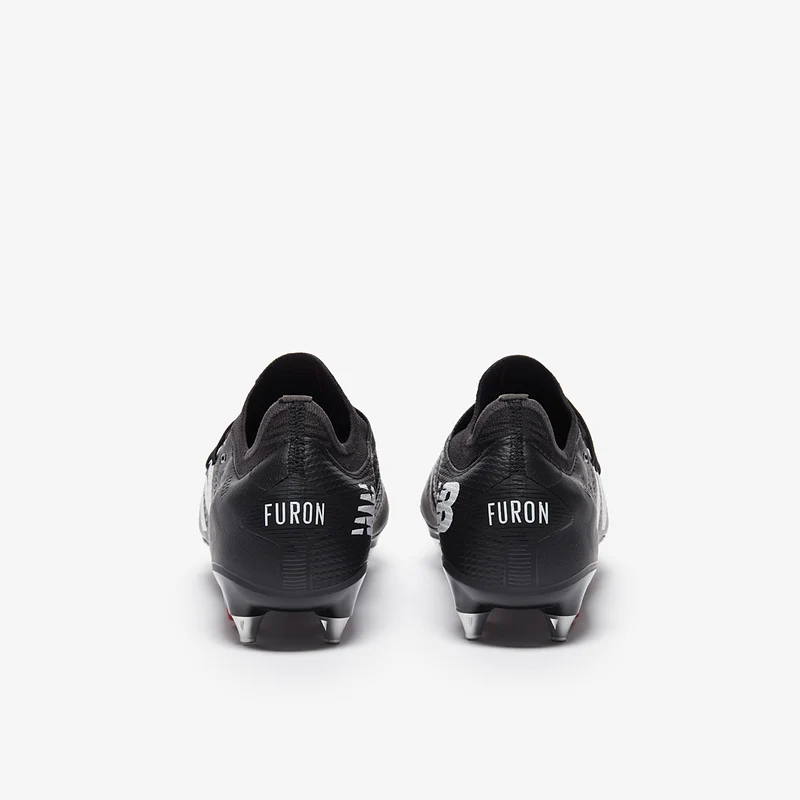 New Balance Furon V7+ Pro SG