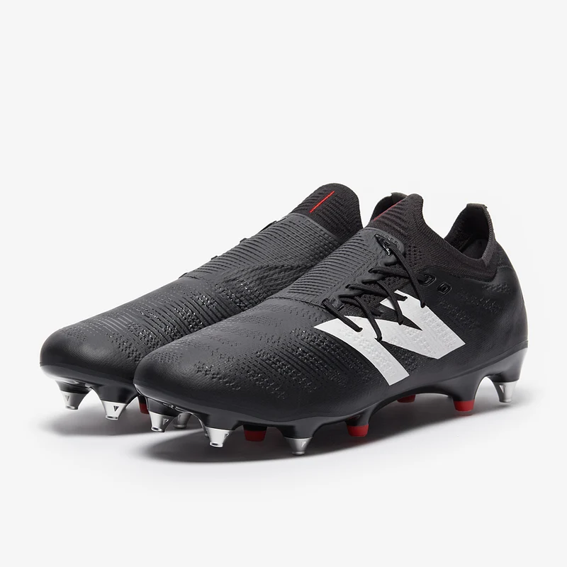 New Balance Furon V7+ Pro SG