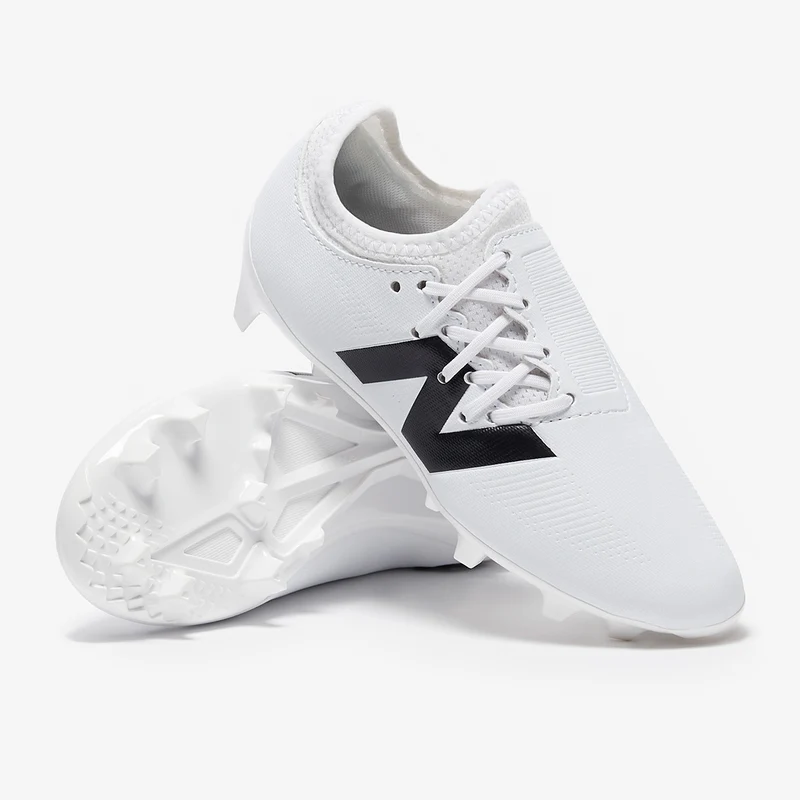 New Balance Furon V7+ Dispatch FG pour Enfant