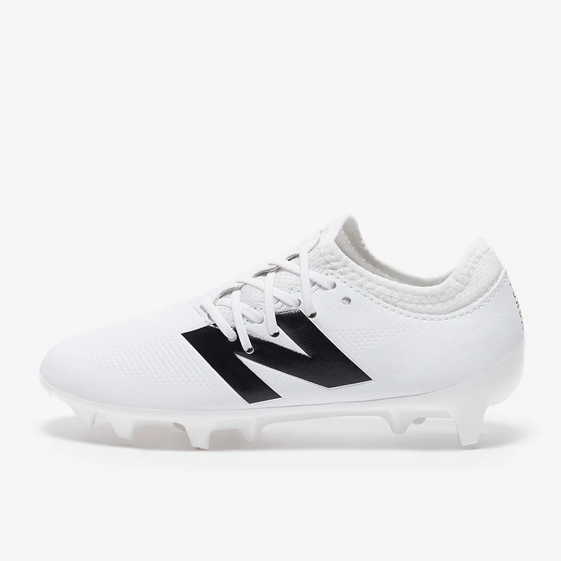 New Balance Furon V7+ Dispatch FG pour Enfant