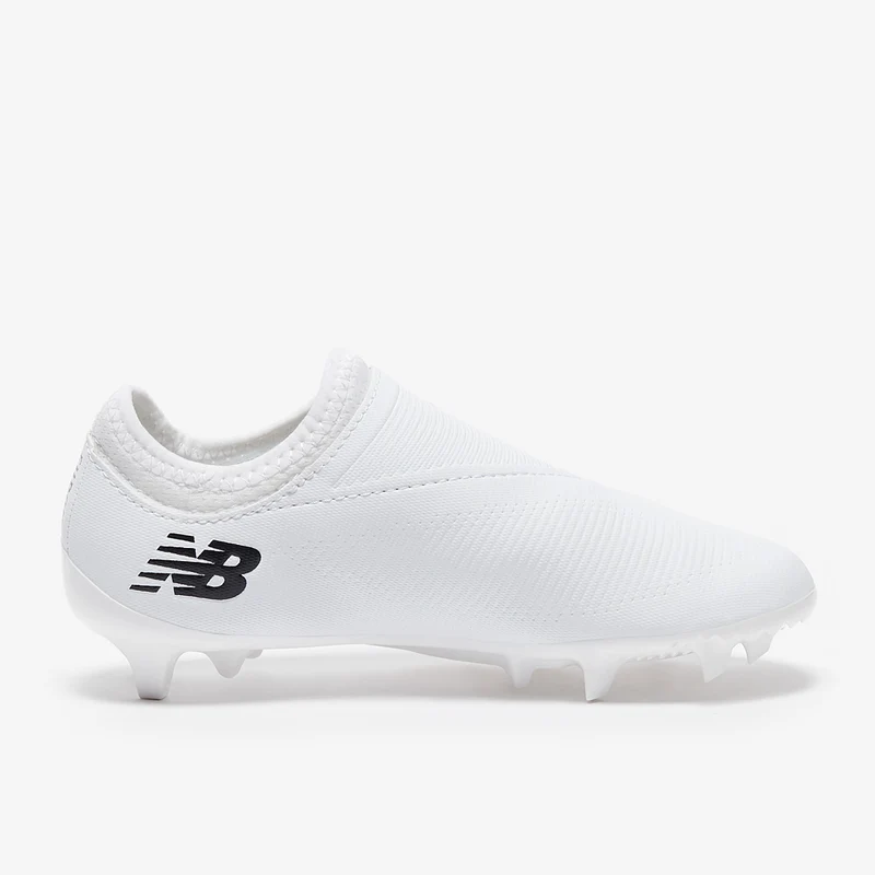 New Balance Furon V7+ Dispatch FG pour Enfant