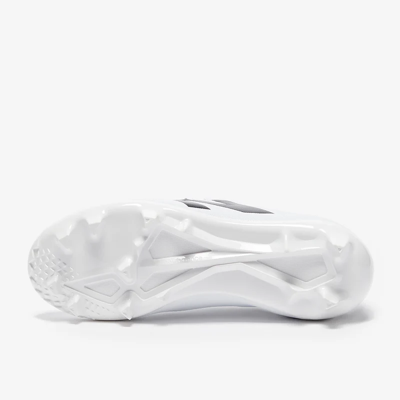 New Balance Furon V7+ Dispatch FG pour Enfant