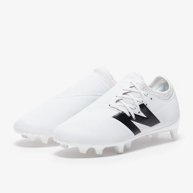 New Balance Furon V7+ Dispatch FG pour Enfant