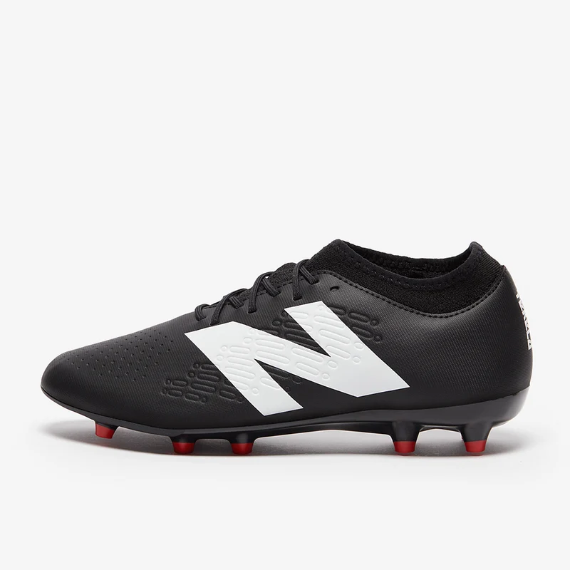 New Balance Tekela V4+ Magique FG