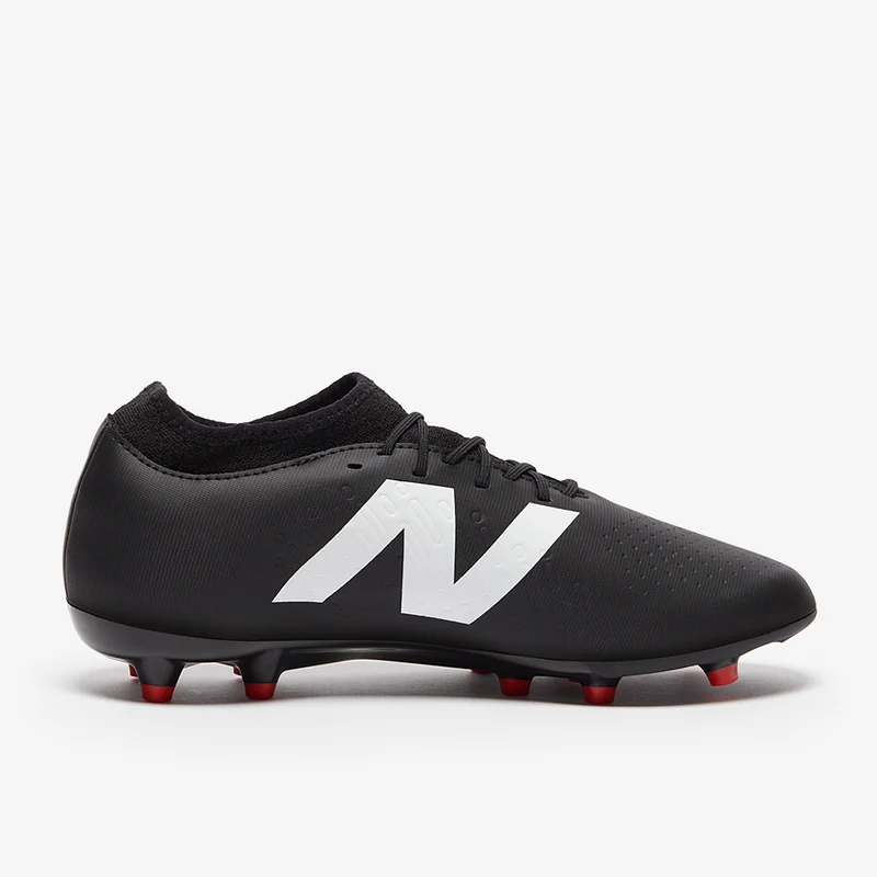 New Balance Tekela V4+ Magique FG