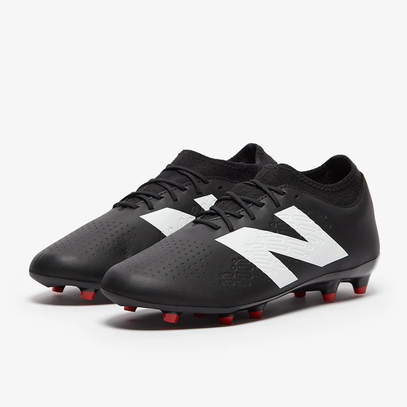 New Balance Tekela V4+ Magique FG