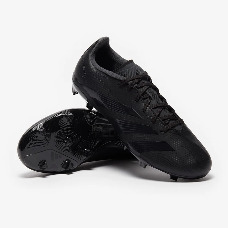 adidas Kids Chaussure de football Predator League Terrain so