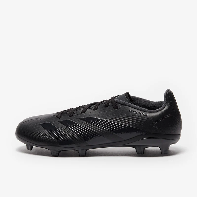 adidas Kids Chaussure de football Predator League Terrain so
