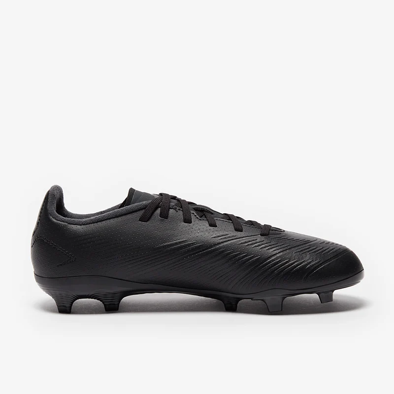 adidas Kids Chaussure de football Predator League Terrain so