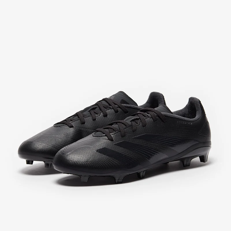 adidas Kids Chaussure de football Predator League Terrain so