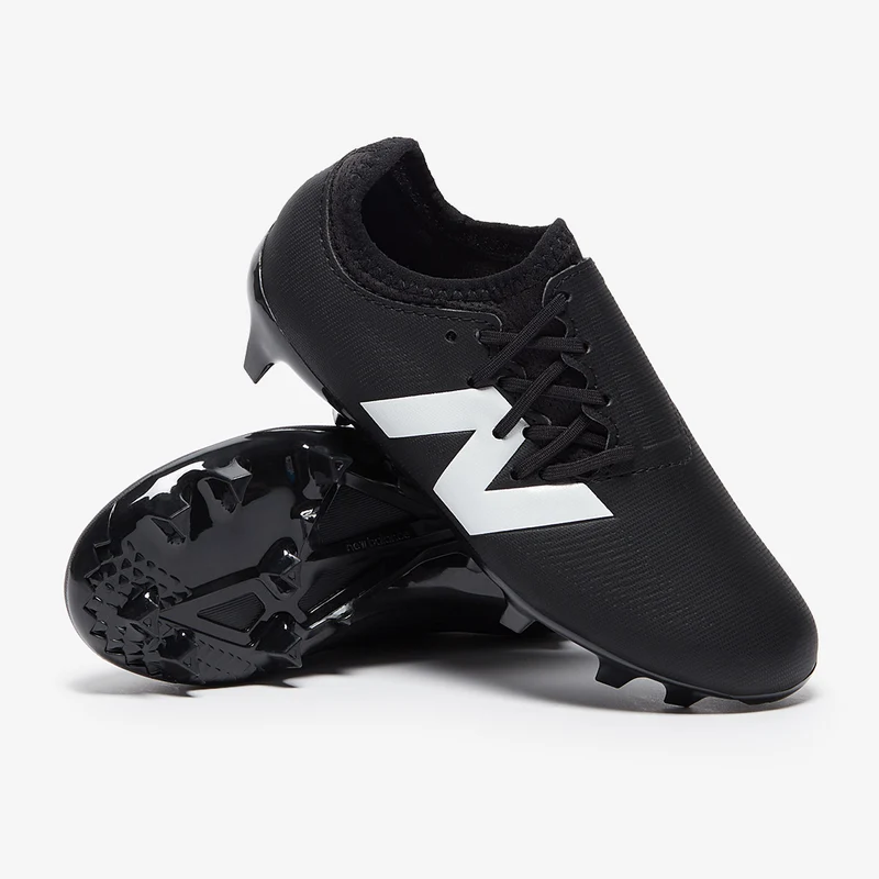 New Balance Enfant Furon V7+ Dispatch FG