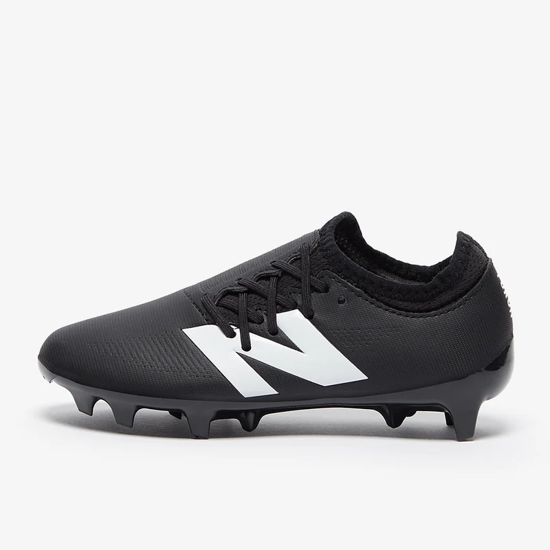 New Balance Enfant Furon V7+ Dispatch FG