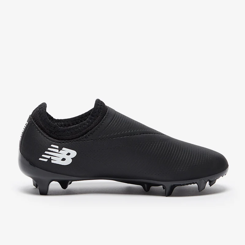 New Balance Enfant Furon V7+ Dispatch FG