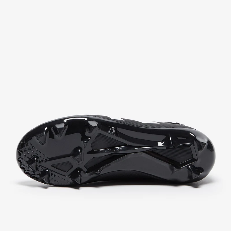 New Balance Enfant Furon V7+ Dispatch FG