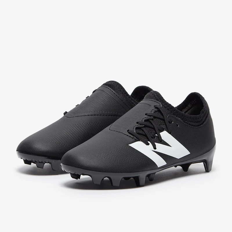 New Balance Enfant Furon V7+ Dispatch FG