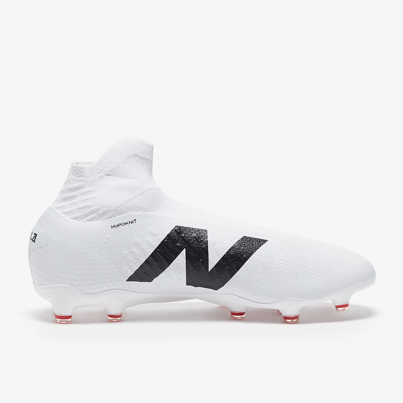 New Balance Tekela V4+ Magia FG