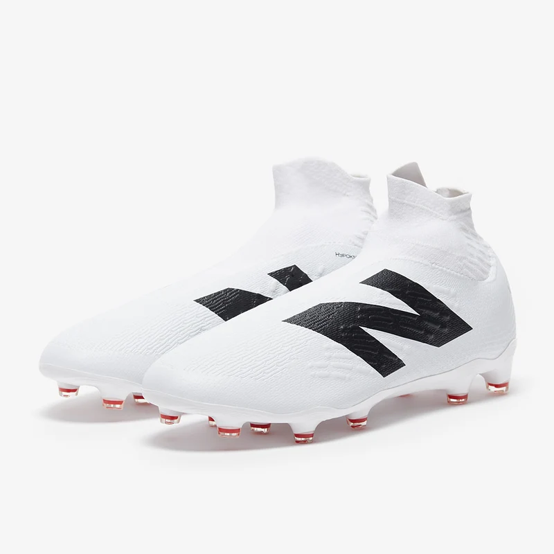 New Balance Tekela V4+ Magia FG