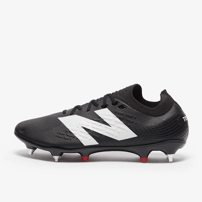 New Balance Tekela V4+ Pro Low-Cut SG