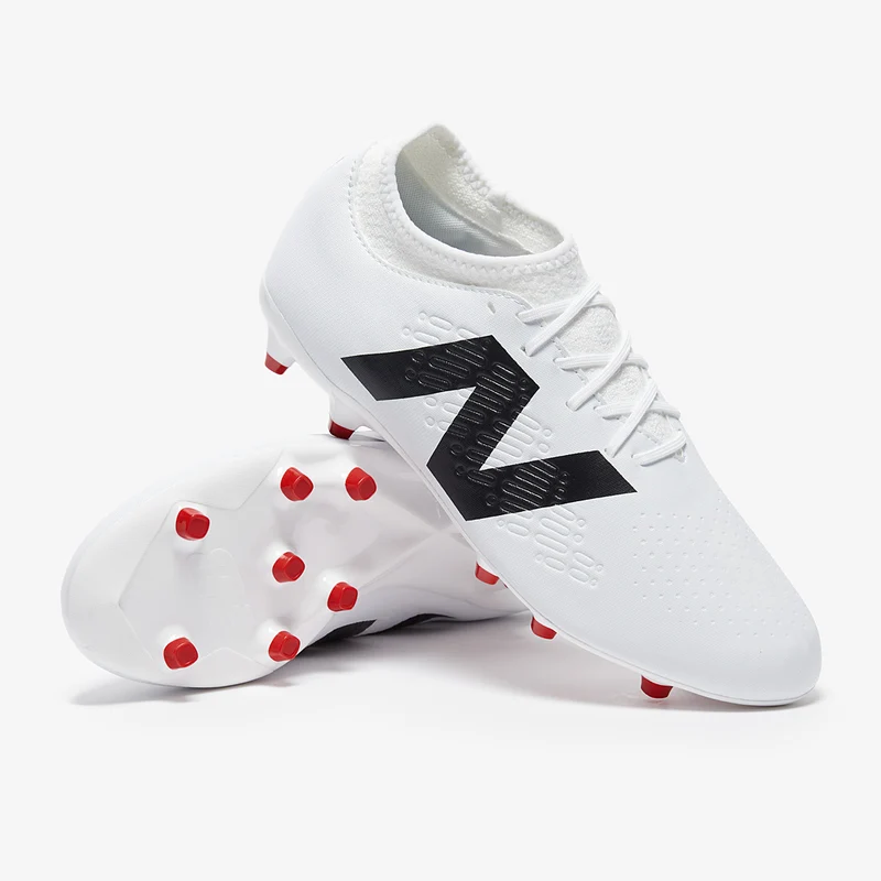 New Balance Tekela V4+ Magique FG
