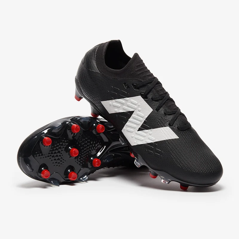 New Balance Tekela V4+ Pro Low-Cut FG