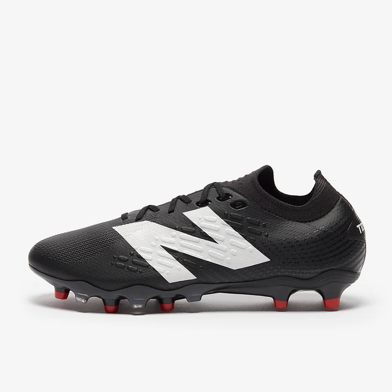 New Balance Tekela V4+ Pro Low-Cut FG