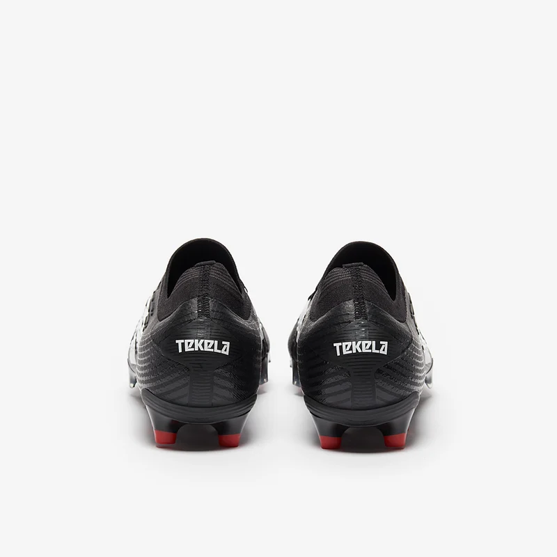 New Balance Tekela V4+ Pro Low-Cut FG