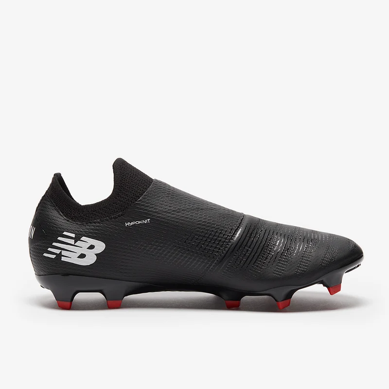 New Balance Furon V7+ Destroy FG