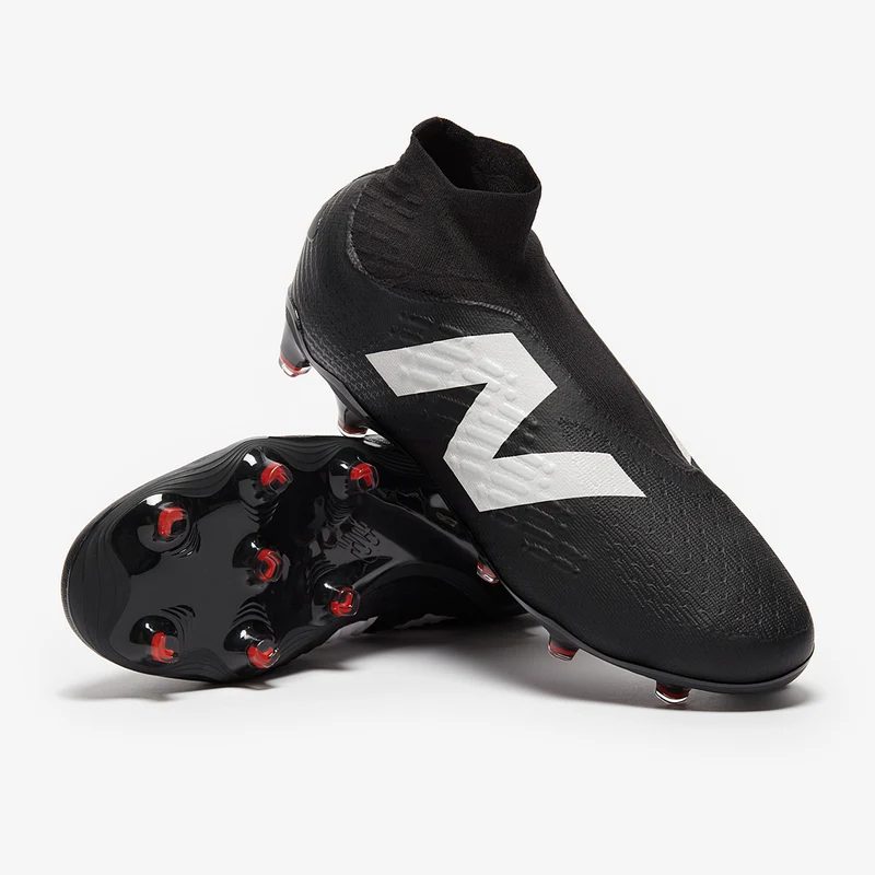 New Balance Tekela V4+ Magia FG