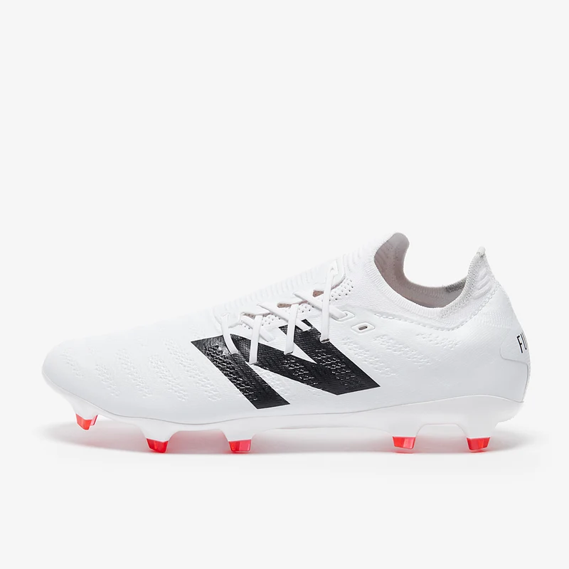New Balance Furon V7+ Pro FG