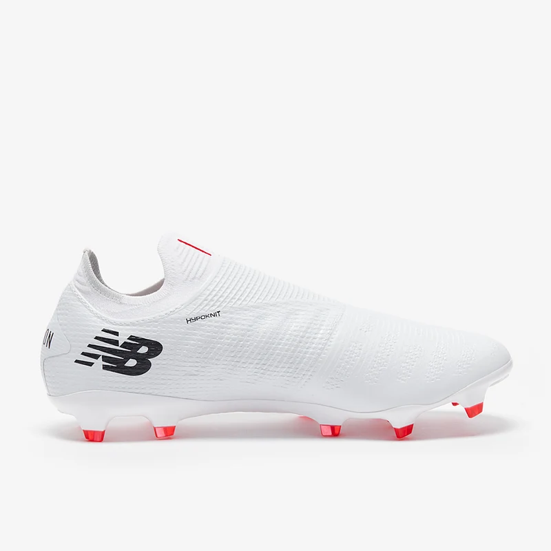 New Balance Furon V7+ Pro FG