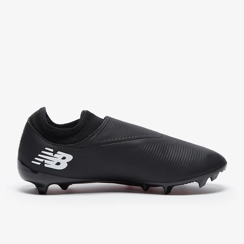 New Balance Furon V7+ Dispatch FG