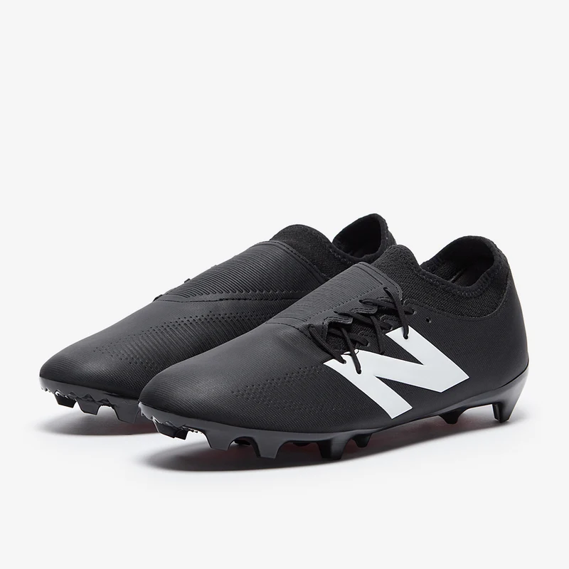 New Balance Furon V7+ Dispatch FG
