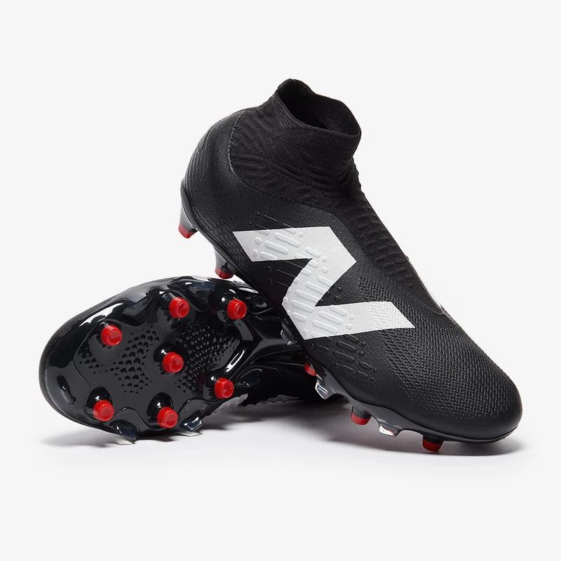 New Balance Tekela V4+ Pro FG