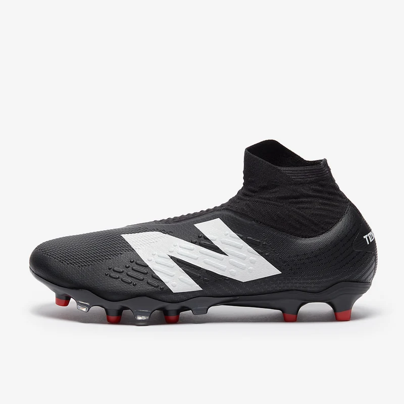 New Balance Tekela V4+ Pro FG