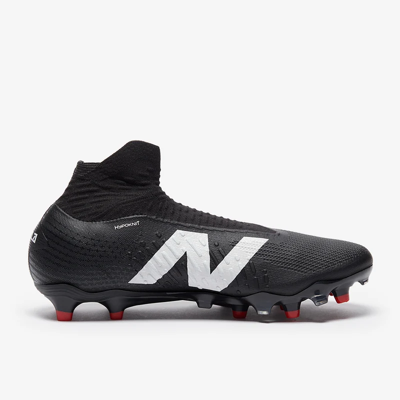 New Balance Tekela V4+ Pro FG