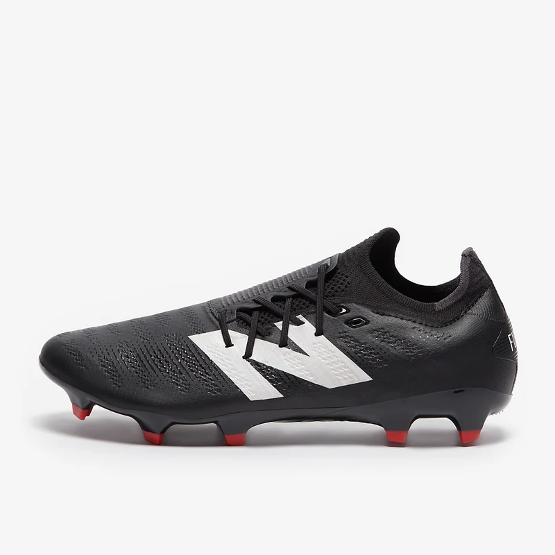 New Balance Furon V7+ Pro FG