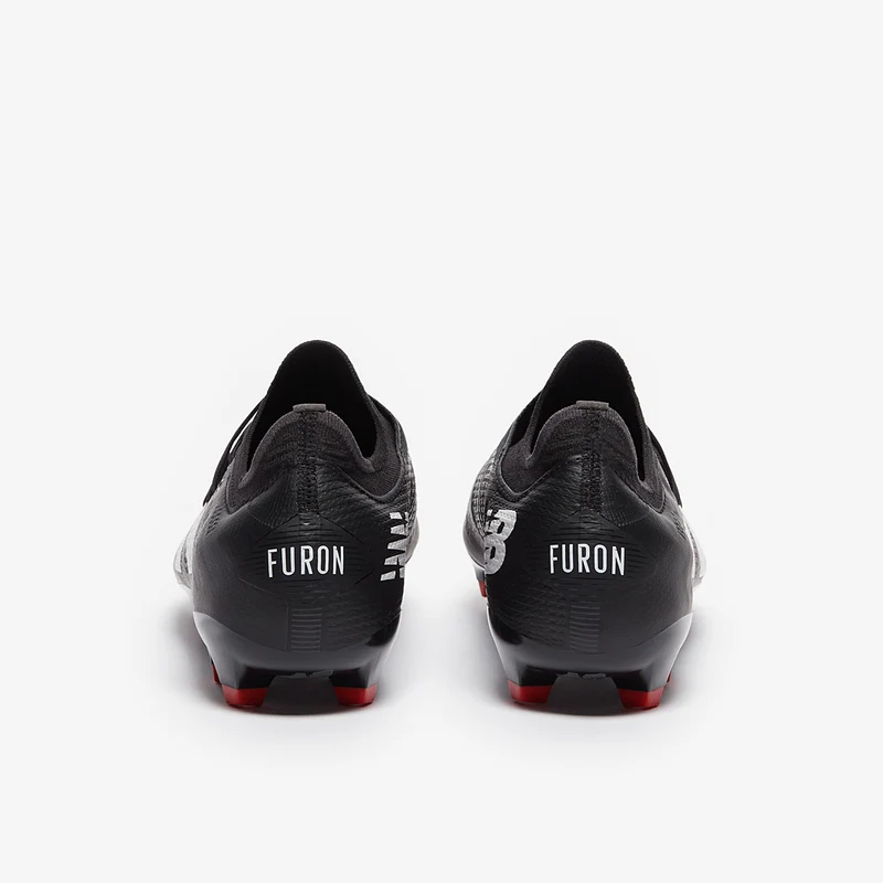 New Balance Furon V7+ Pro FG