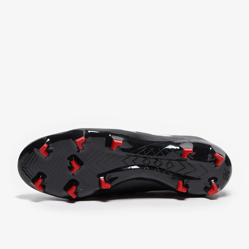 New Balance Furon V7+ Pro FG