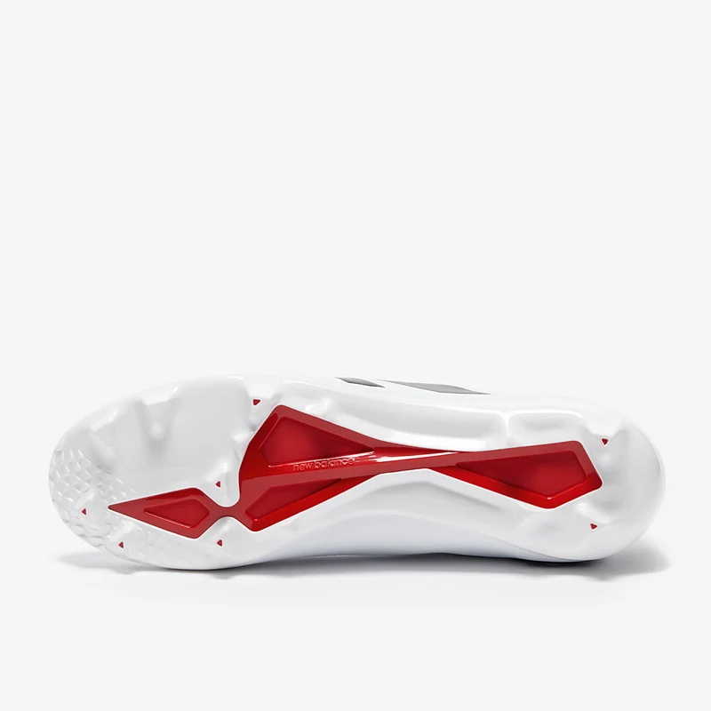 New Balance Furon V7+ Dispatch FG